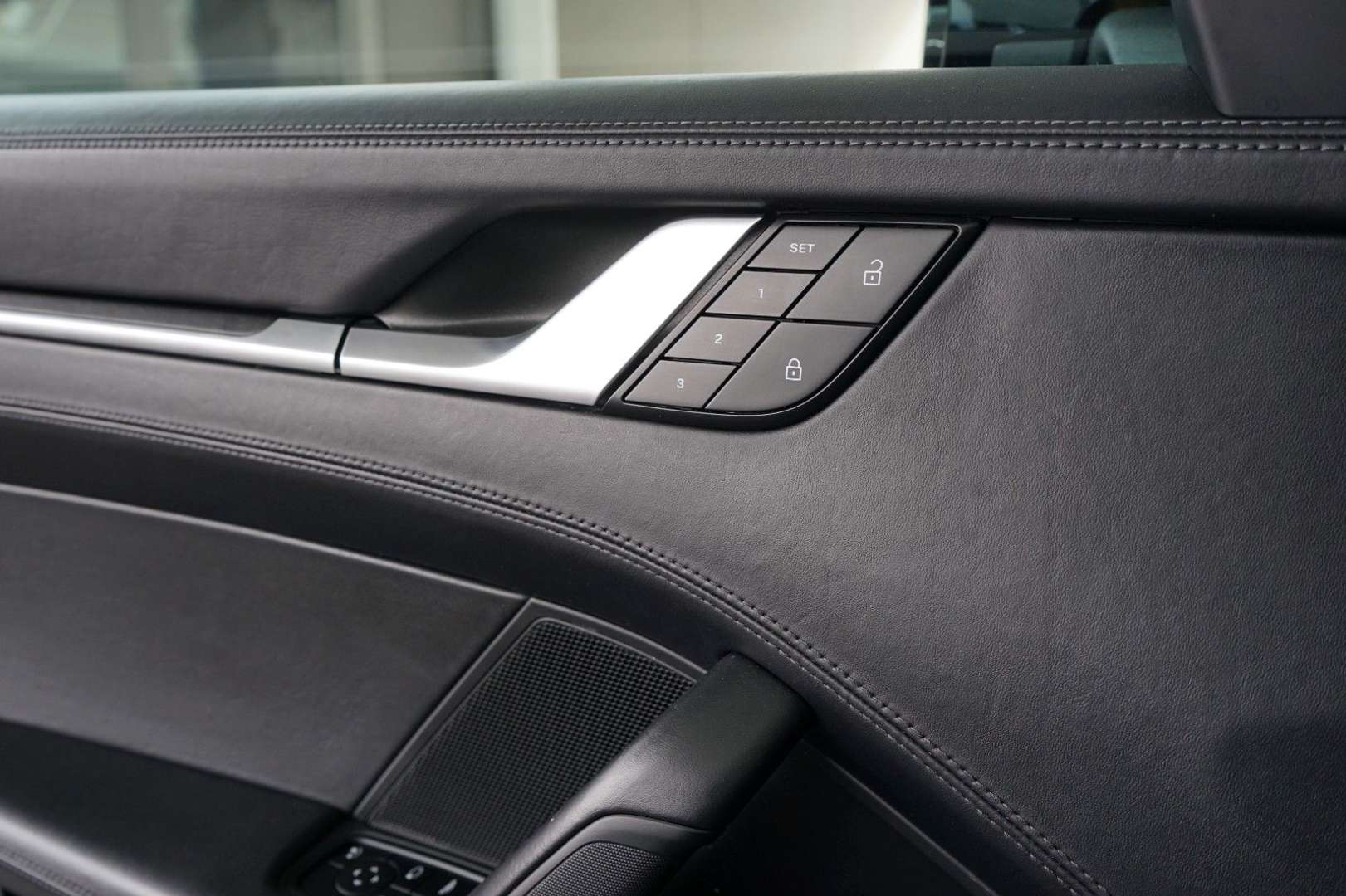 Porsche 992 I Carrera 4S - 2022 - Joinsteer - #20