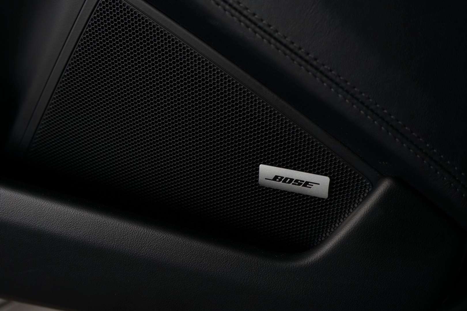 Porsche 992 I Carrera 4S - 2022 - Joinsteer - #21