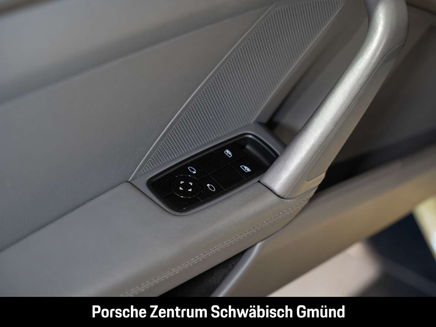 Porsche 992 I Carrera S - 2019 - Joinsteer - #17