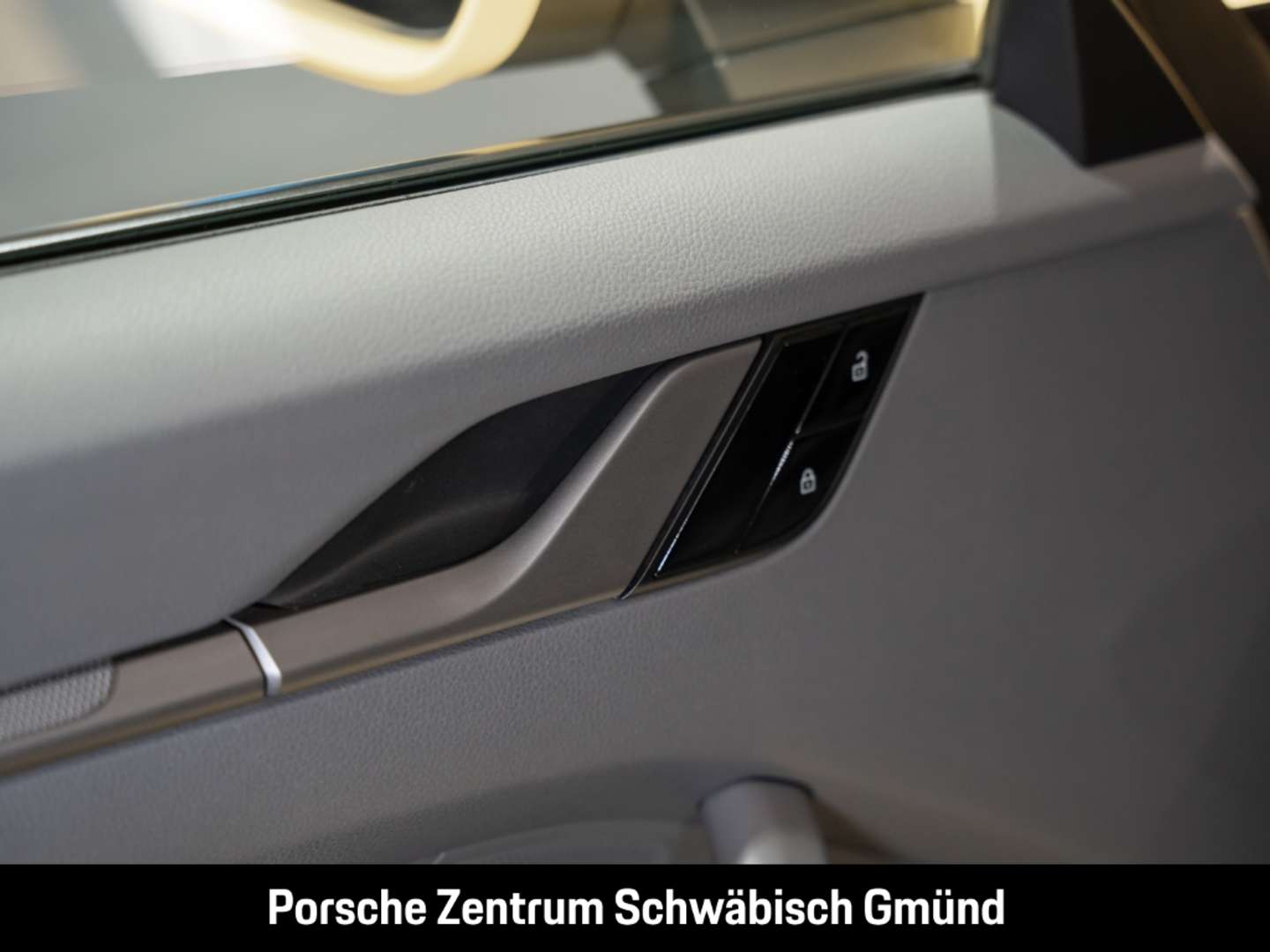 Porsche 992 I Carrera S - 2019 - Joinsteer - #18