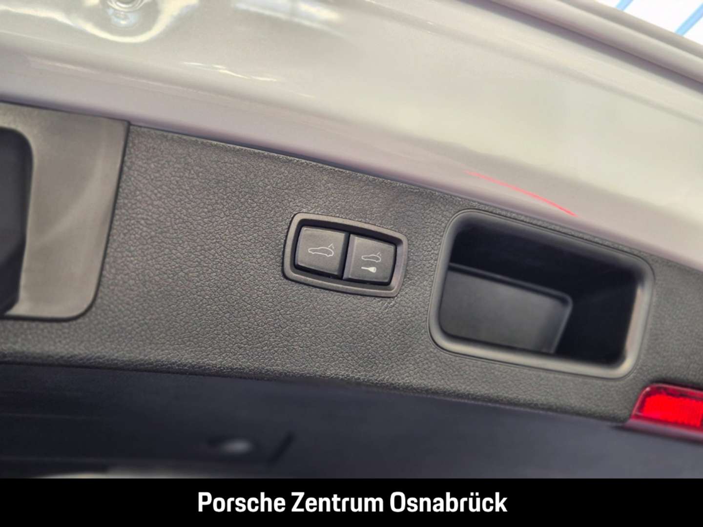 Porsche Macan II T - 2022 - Joinsteer - #32