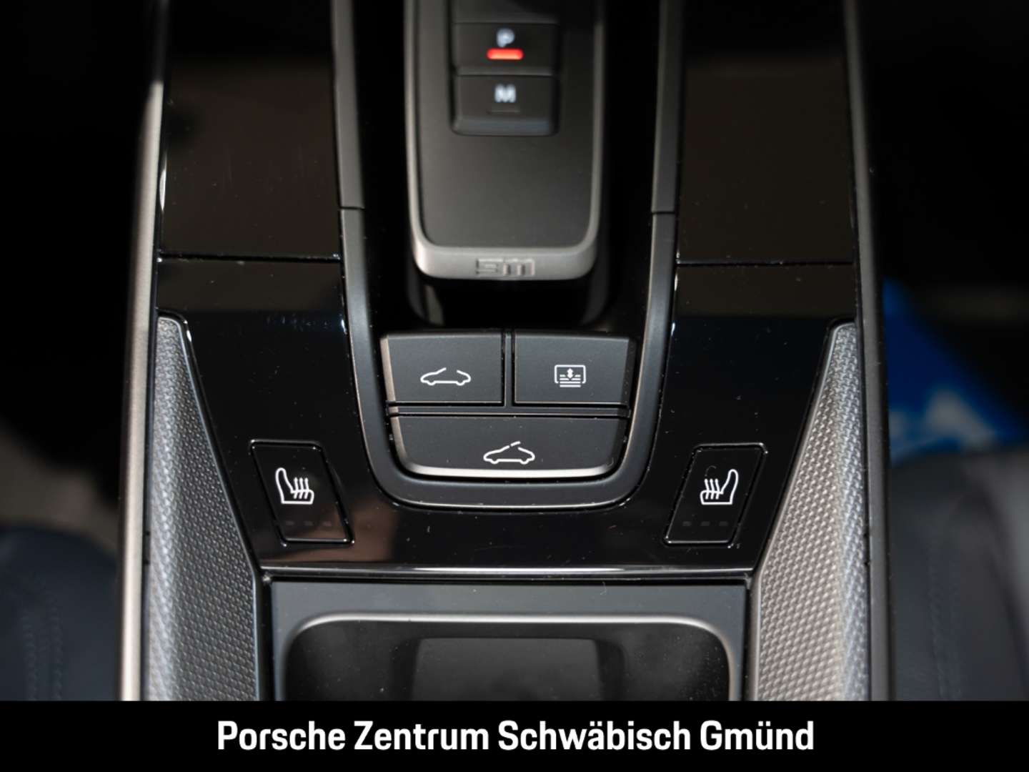 Porsche 992 I Carrera S - 2019 - Joinsteer - #24