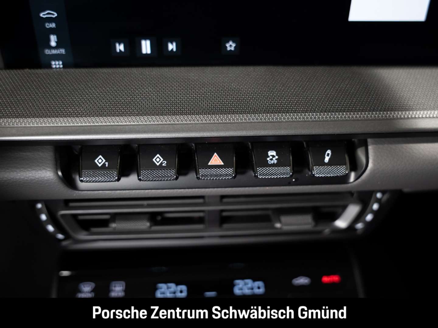 Porsche 992 I Carrera S - 2019 - Joinsteer - #27