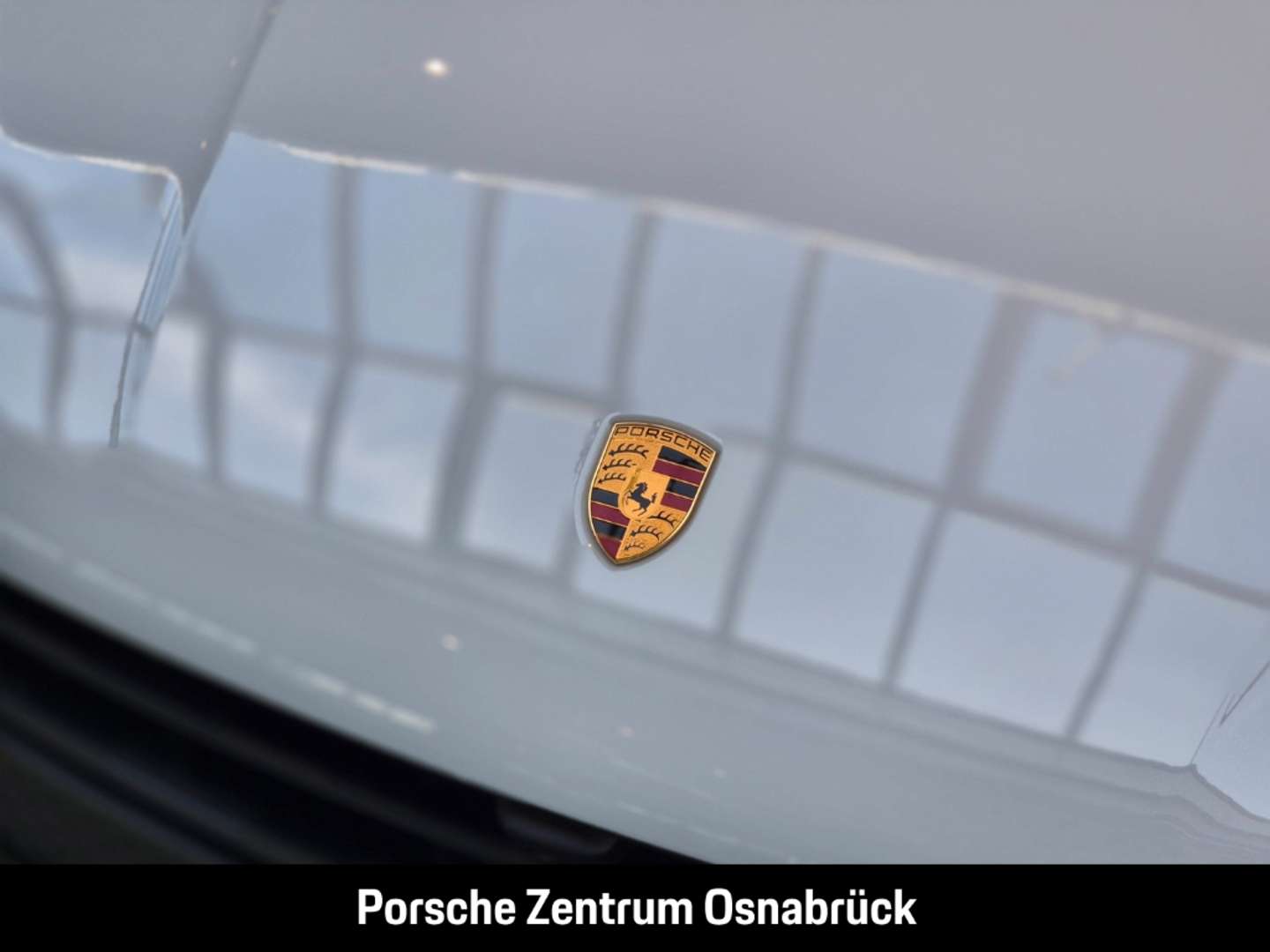 Porsche Macan II T - 2022 - Joinsteer - #42