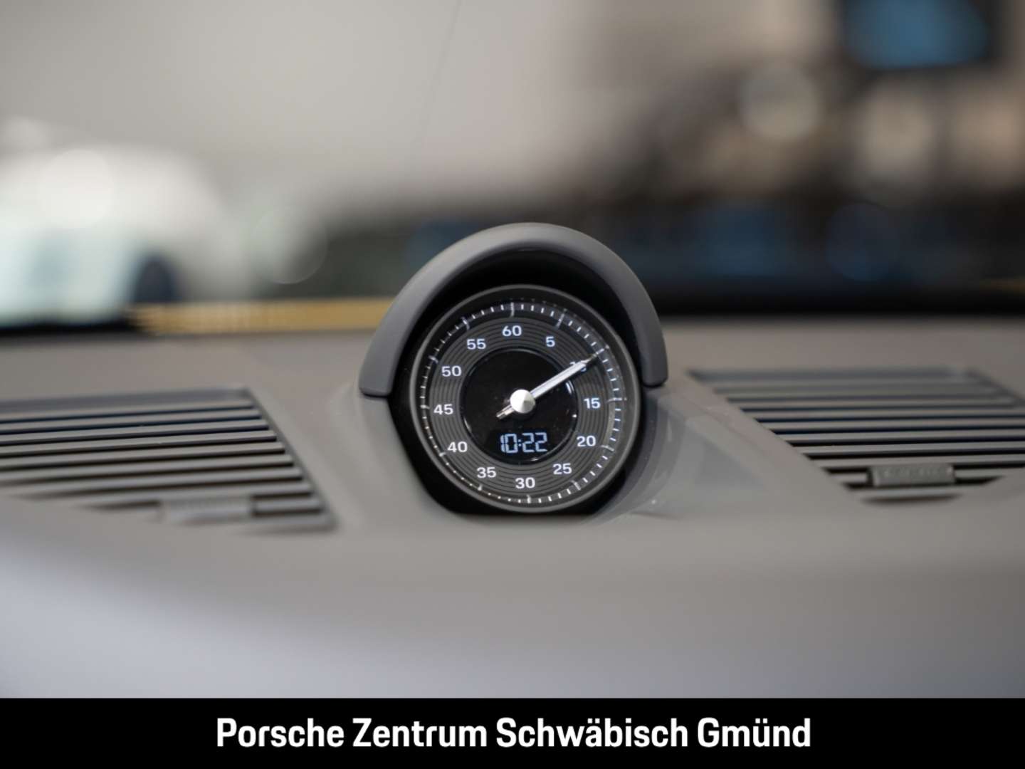 Porsche 992 I Carrera S - 2019 - Joinsteer - #31