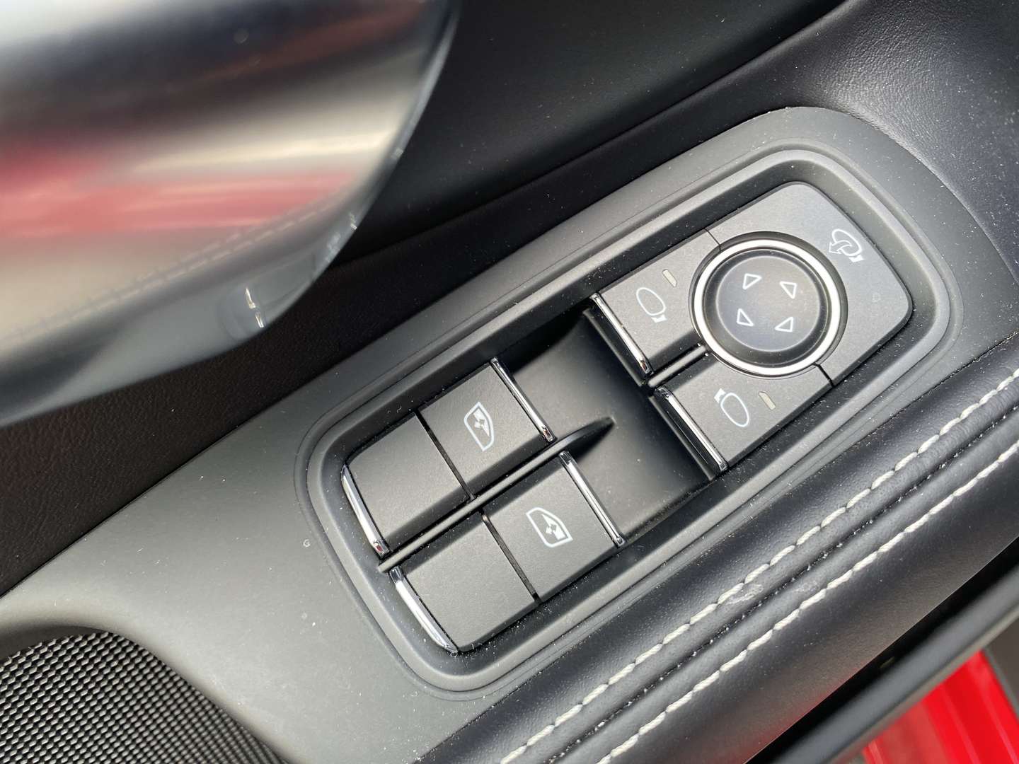 Porsche 718 Cayman T Style Edition - 2023 - Joinsteer - #15