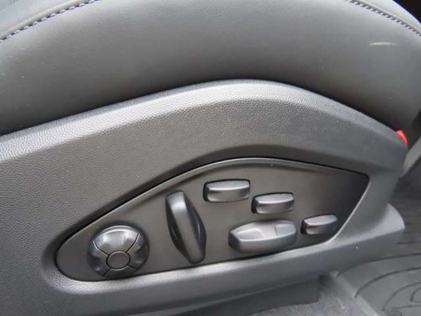 Porsche Macan II Turbo - 2025 - Joinsteer - #4