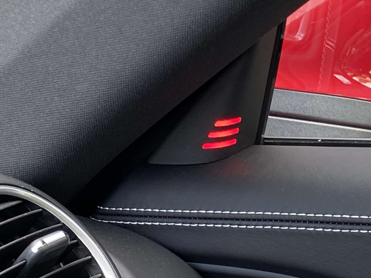 Porsche 718 Cayman T Style Edition - 2023 - Joinsteer - #16