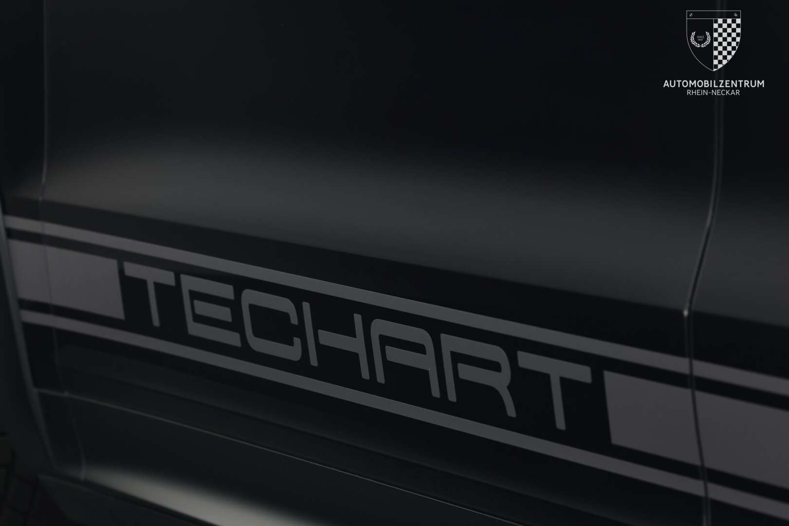 Porsche Cayenne III Turbo - 2022 - Joinsteer - #32