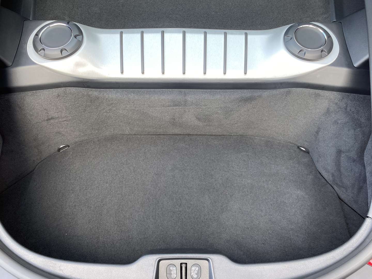 Porsche 718 Cayman T Style Edition - 2023 - Joinsteer - #17