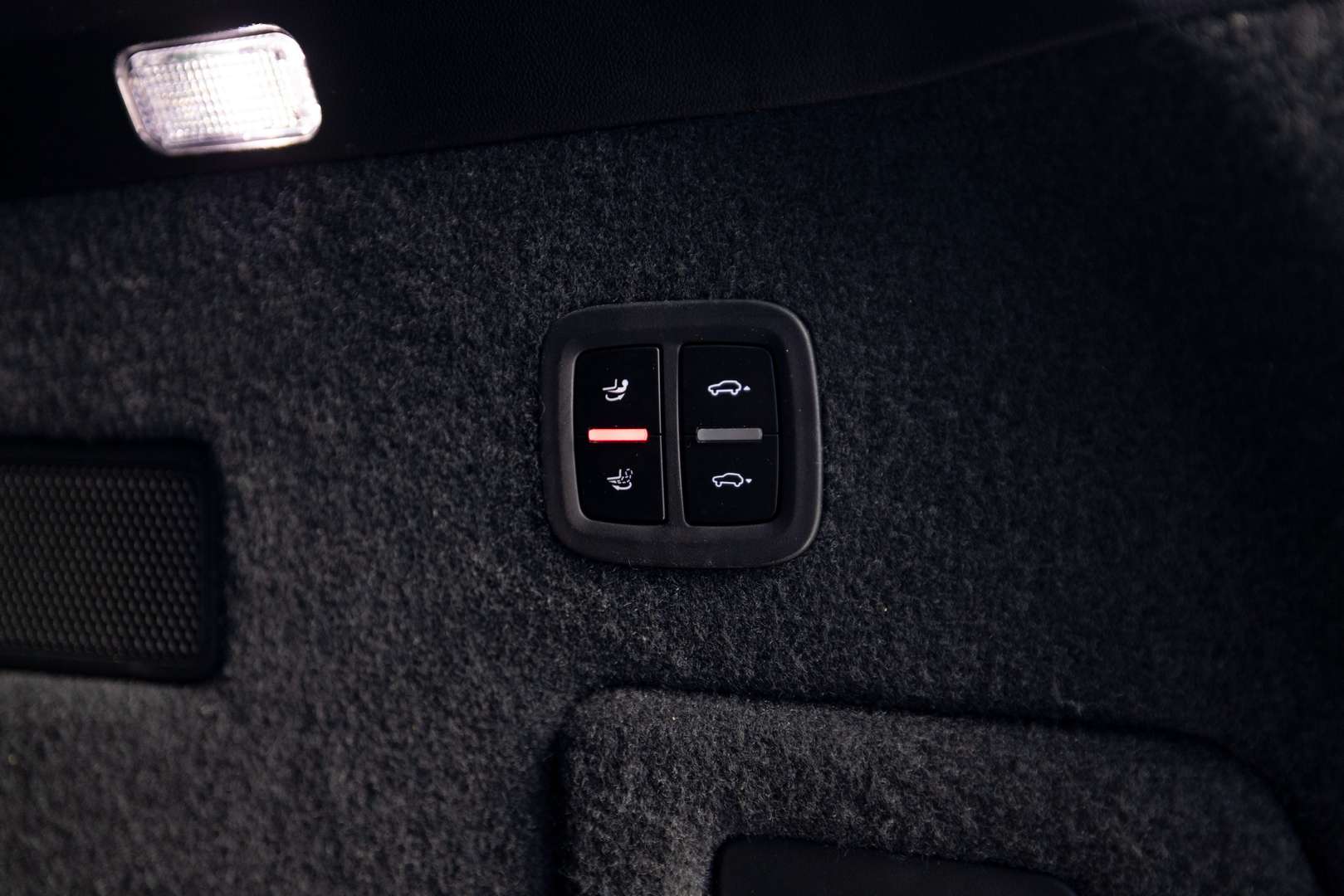 Porsche Cayenne III E-Hybrid - 2022 - Joinsteer - #20