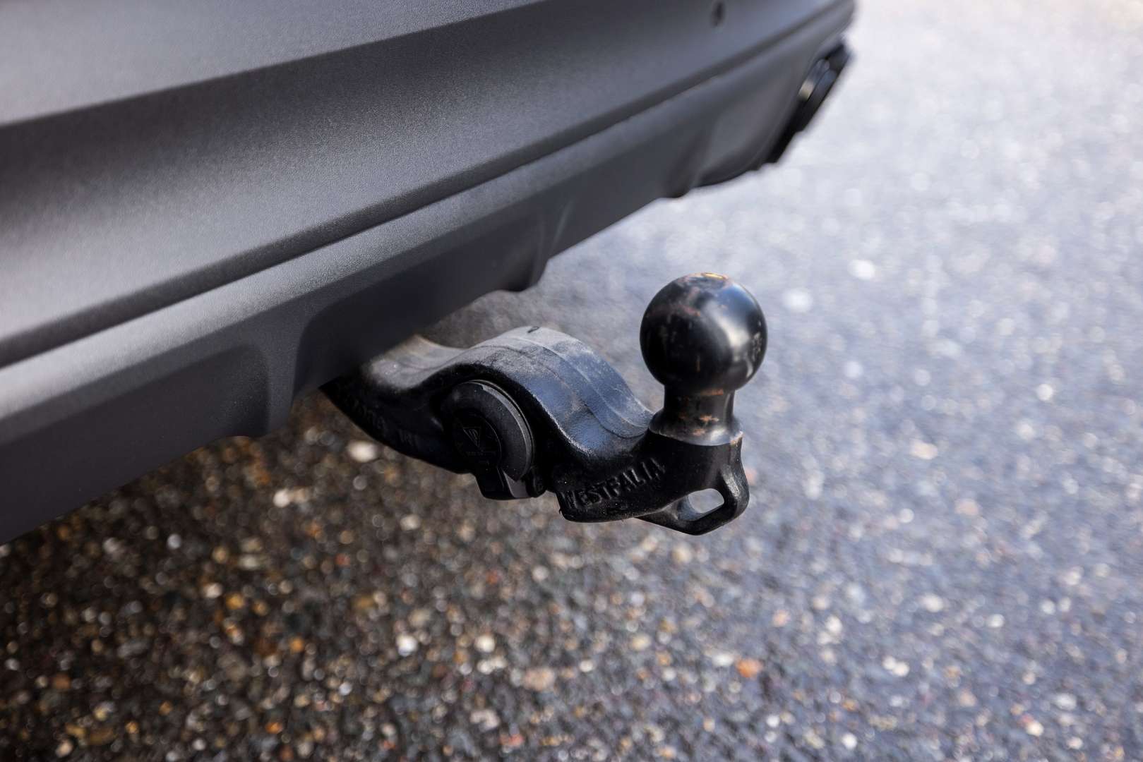 Porsche Cayenne III E-Hybrid - 2022 - Joinsteer - #21