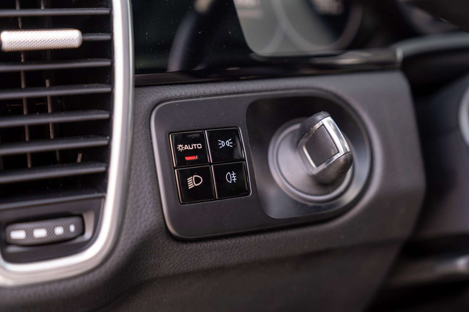 Porsche Cayenne III - 2019 - Joinsteer - #13