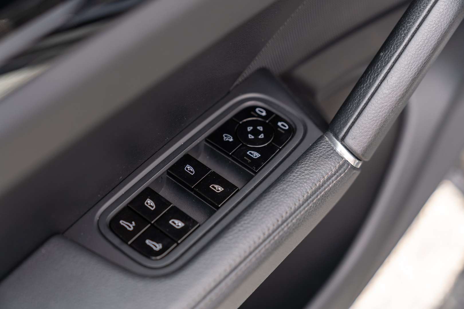 Porsche Cayenne III - 2019 - Joinsteer - #14