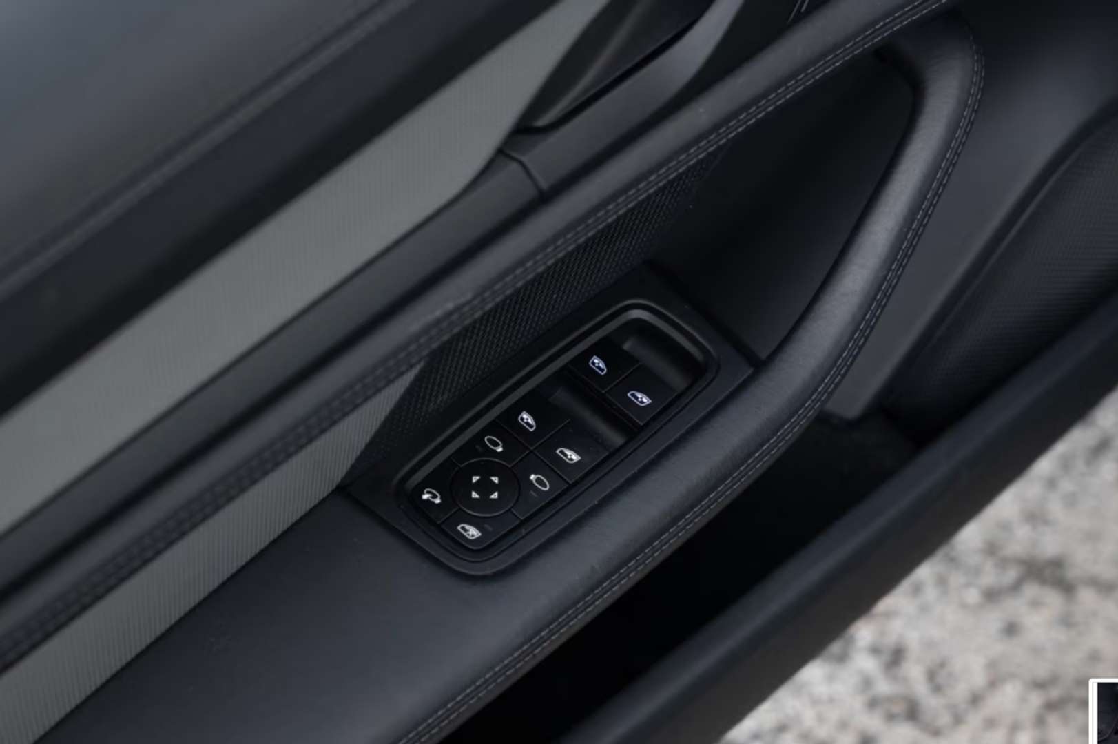 Porsche Taycan GTS Sport Turismo - 2022 - Joinsteer - #20