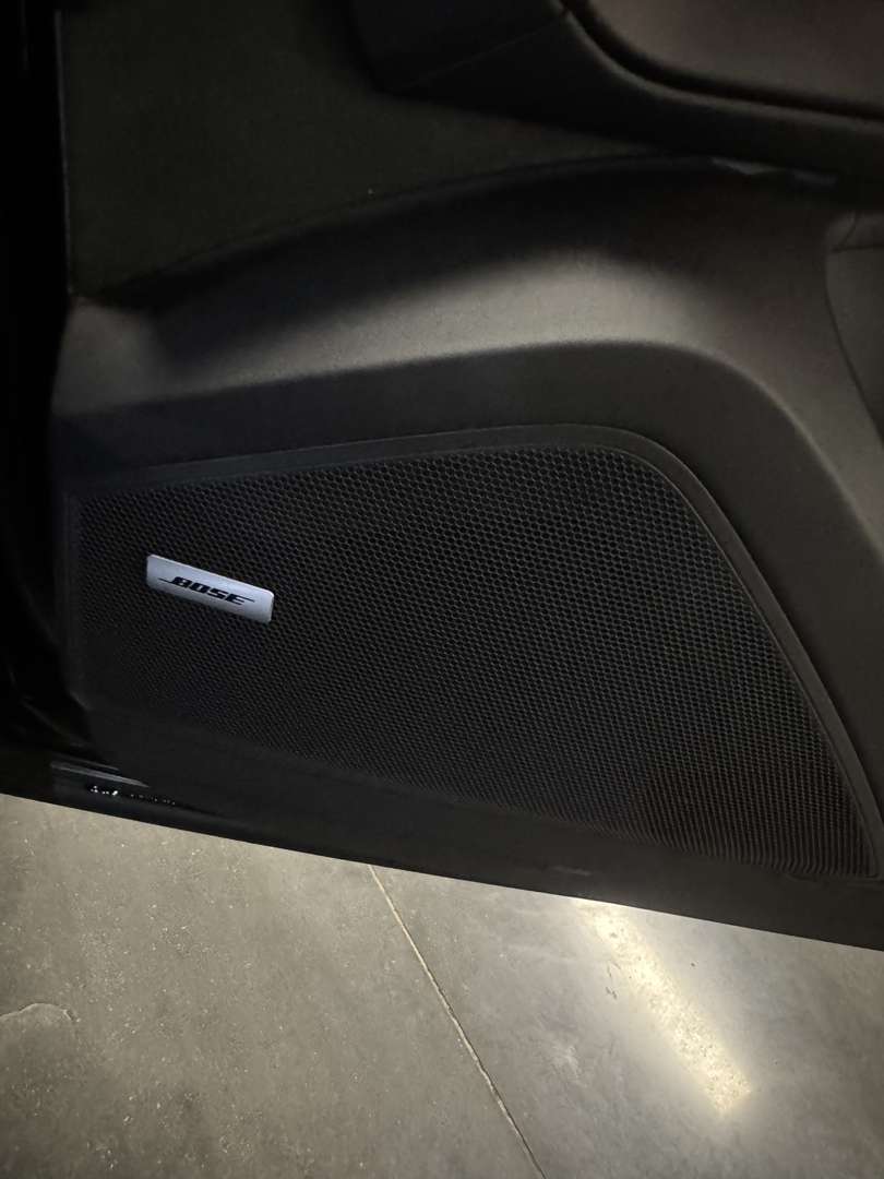 Porsche Cayenne III GTS - 2024 - Joinsteer - #15