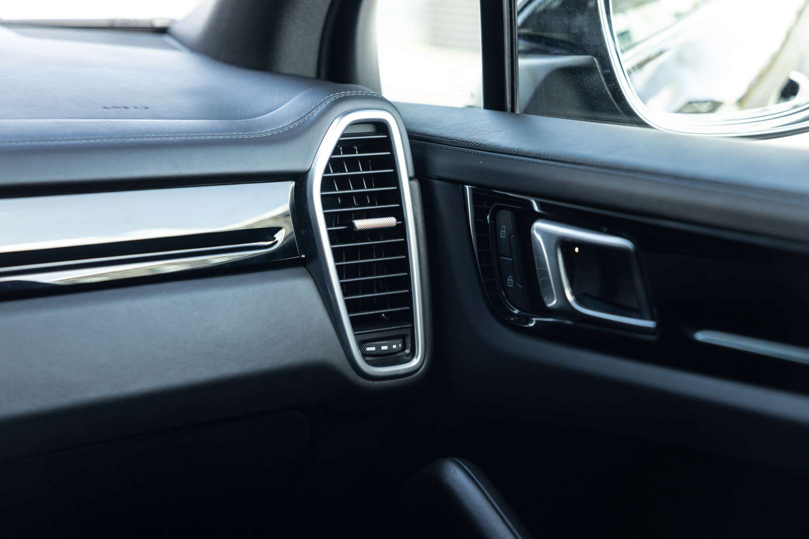 Porsche Cayenne III E-Hybrid - 2022 - Joinsteer - #32