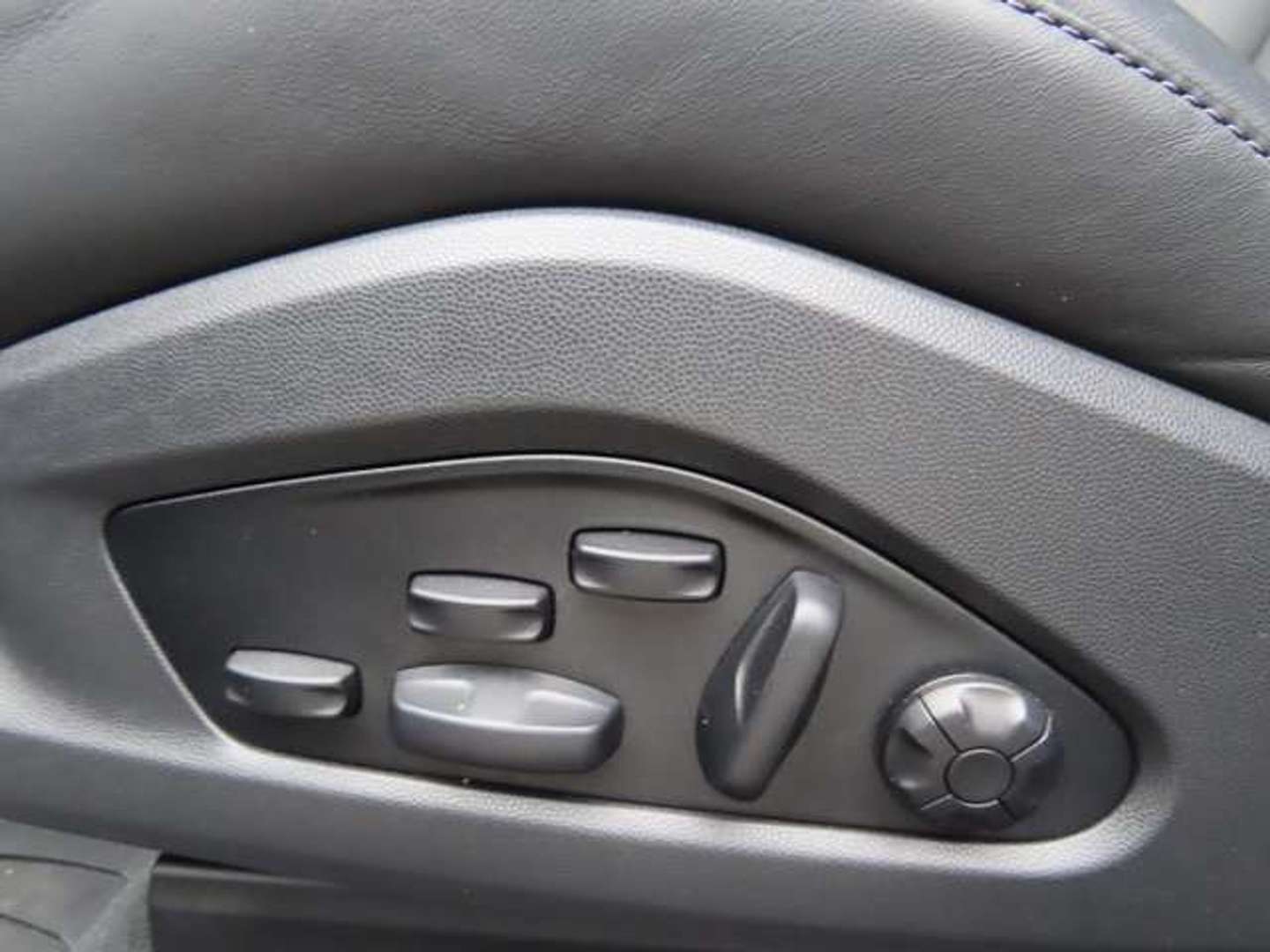 Porsche Macan II Turbo - 2025 - Joinsteer - #22