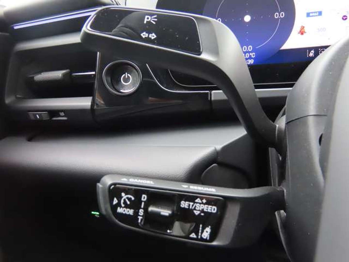 Porsche Macan II Turbo - 2025 - Joinsteer - #24