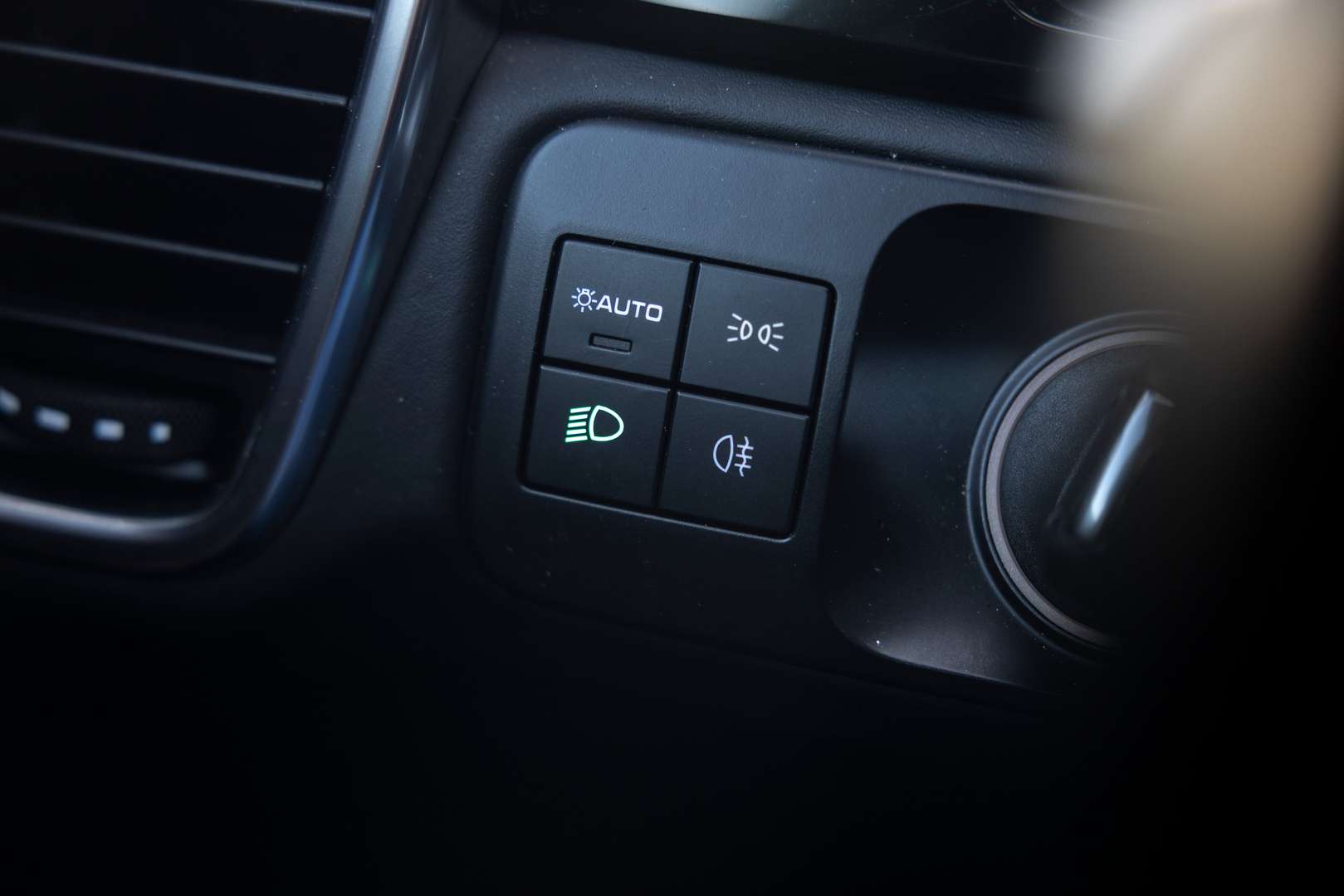 Porsche Cayenne III E-Hybrid - 2022 - Joinsteer - #38