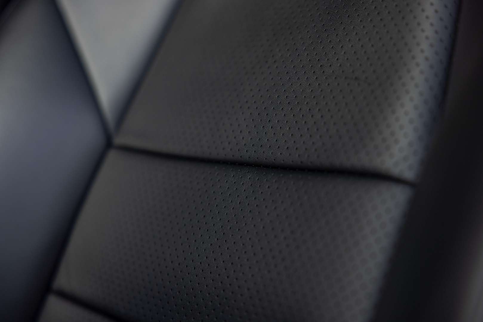 Porsche Cayenne III E-Hybrid - 2022 - Joinsteer - #42