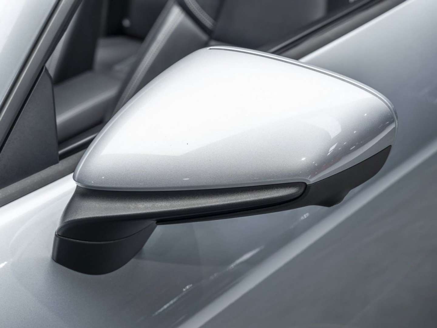 Porsche 992 II Carrera 4S - 2019 - Joinsteer - #20