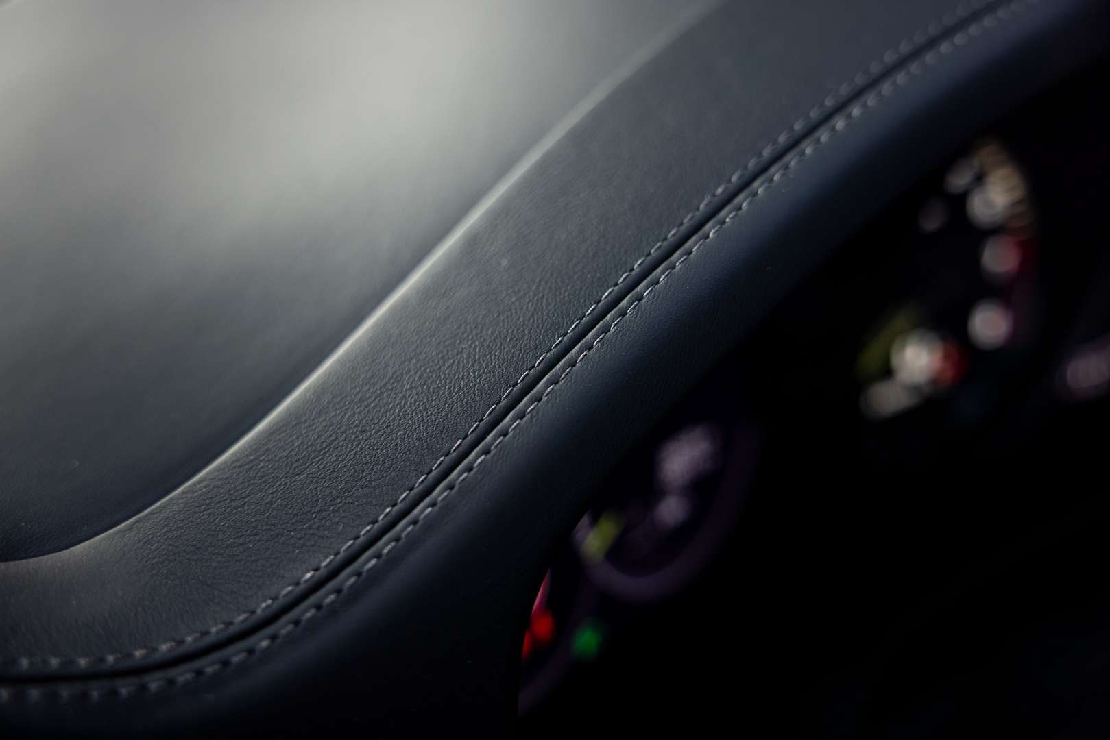 Porsche Cayenne III E-Hybrid - 2022 - Joinsteer - #45