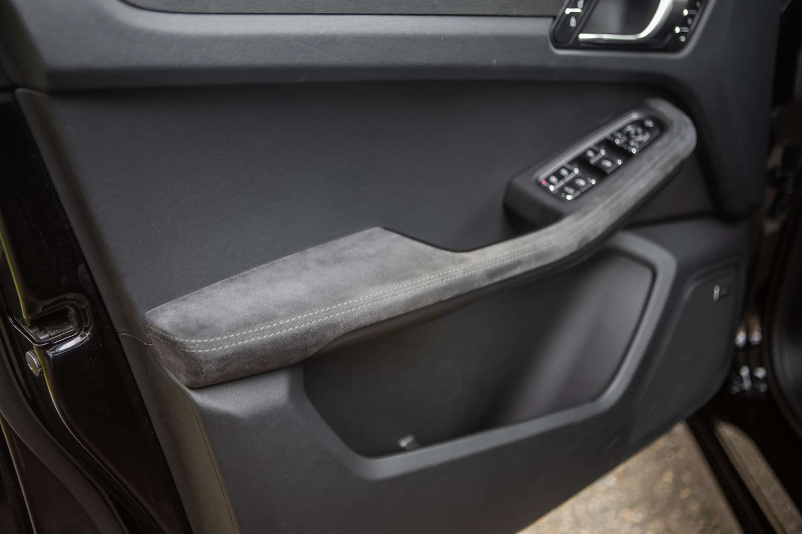 Porsche Macan II GTS - 2020 - Joinsteer - #23