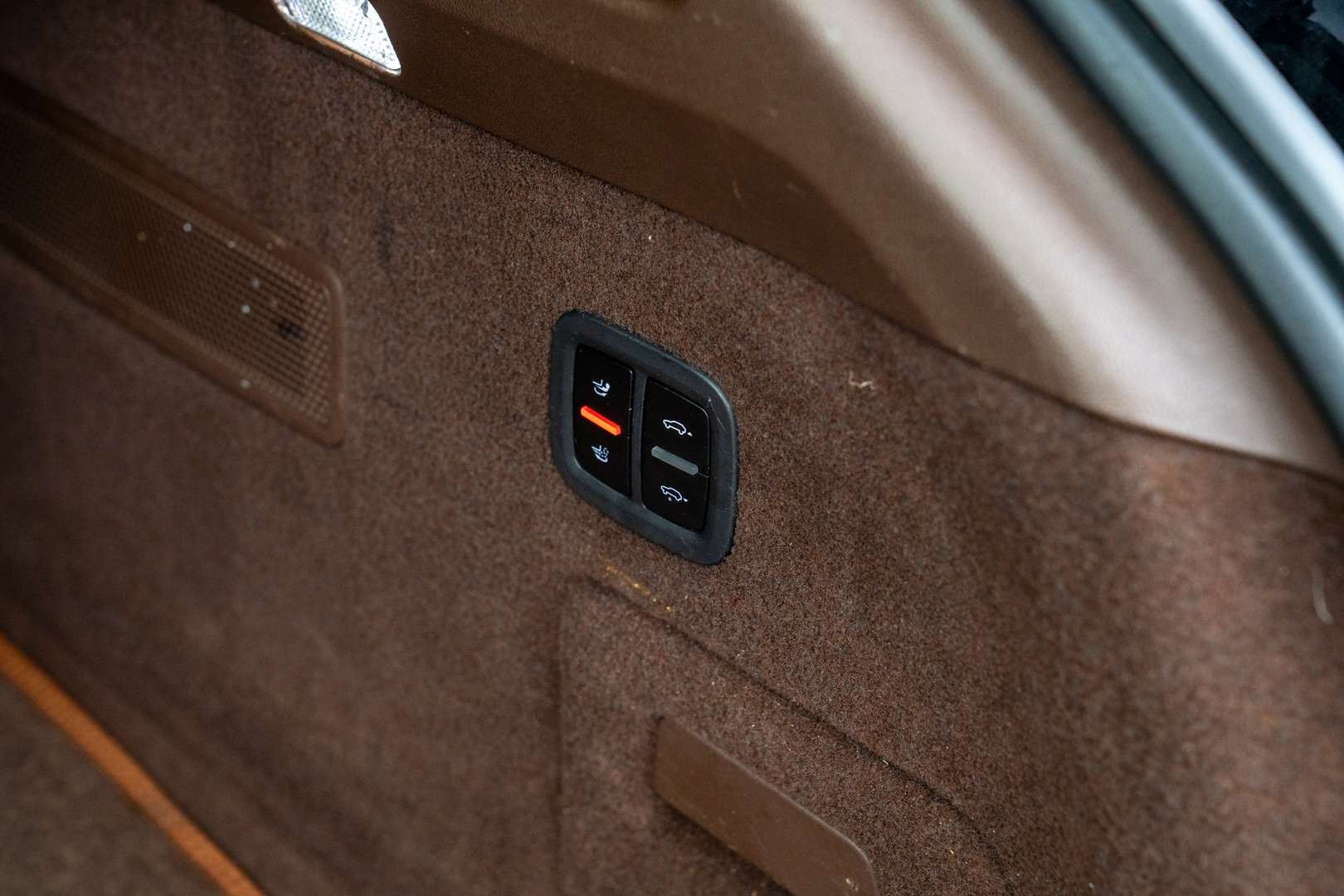 Porsche Cayenne III - 2022 - Joinsteer - #20