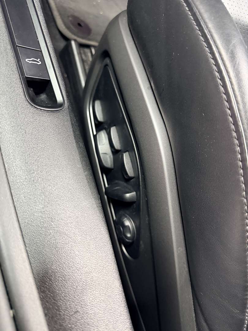 Porsche 992 II Carrera 4S - 2021 - Joinsteer - #14