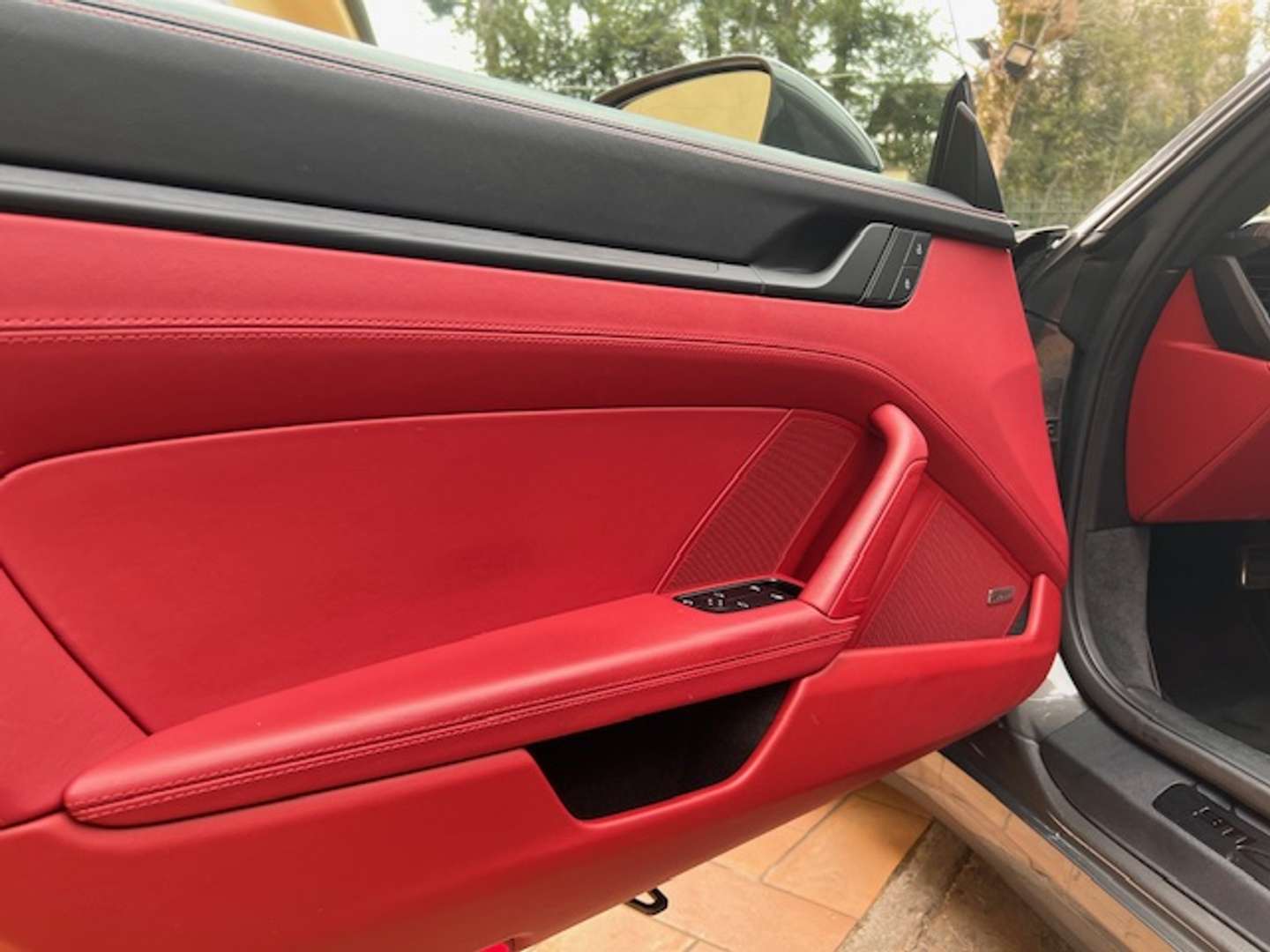 Porsche 992 II GTS - 2022 - Joinsteer - #8