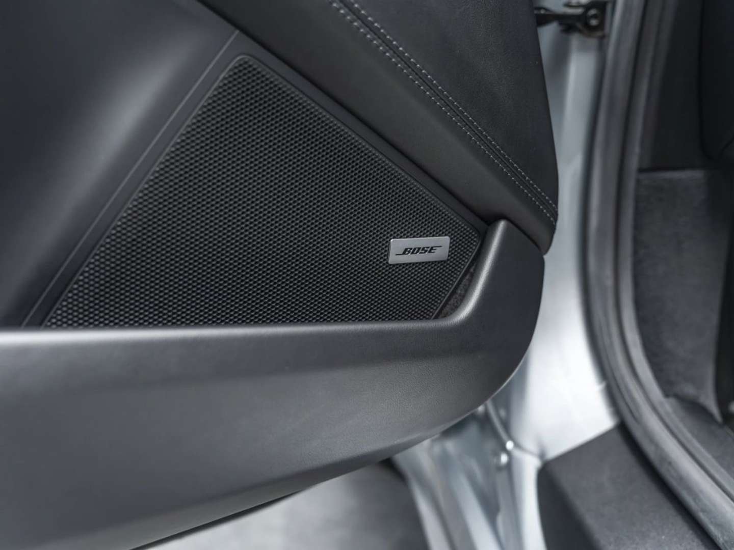 Porsche 992 II Carrera 4S - 2019 - Joinsteer - #30