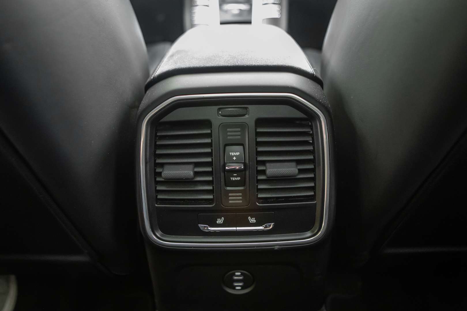 Porsche Macan II GTS - 2020 - Joinsteer - #42