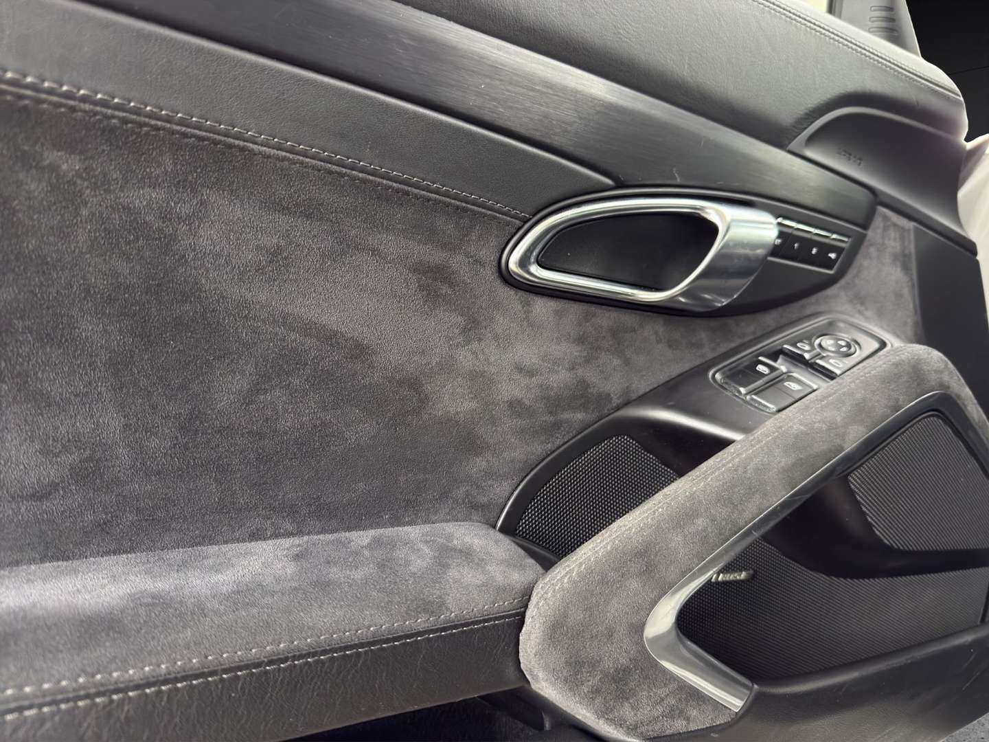 Porsche 991 I GTS - 2019 - Joinsteer - #17