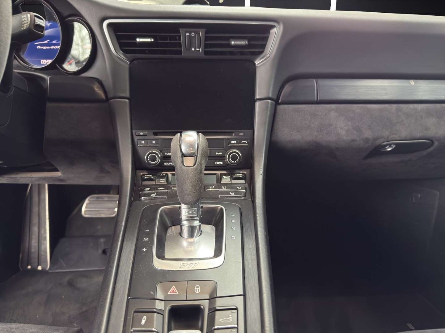 Porsche 991 I GTS - 2019 - Joinsteer - #21