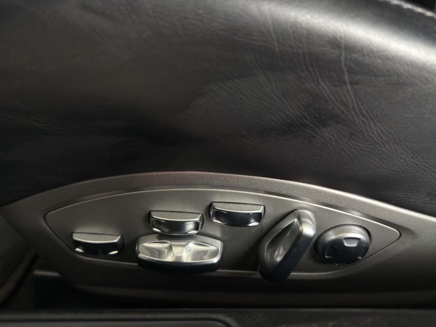 Porsche 991 I GTS - 2019 - Joinsteer - #23