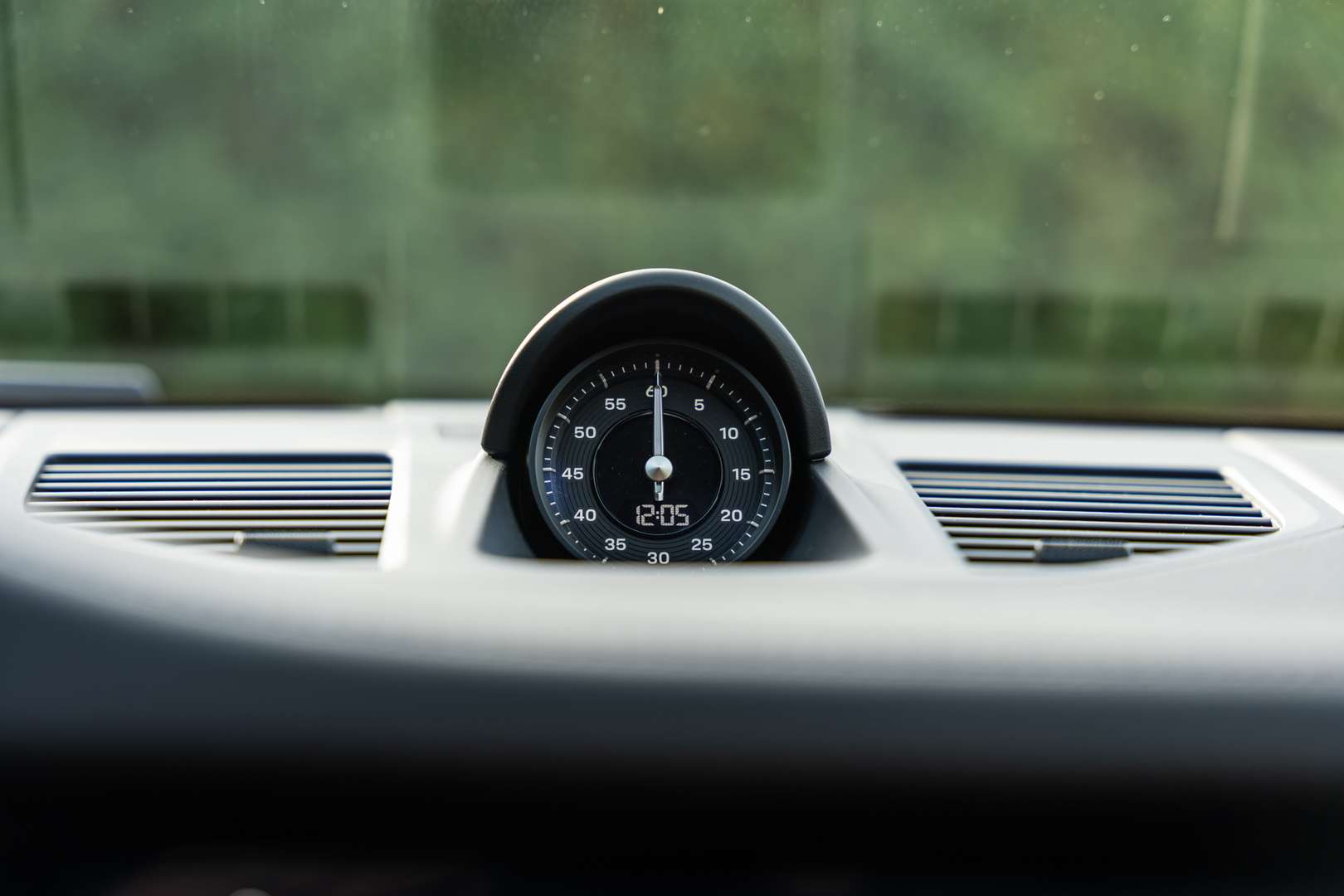 Porsche 992 II Carrera - 2023 - Joinsteer - #18