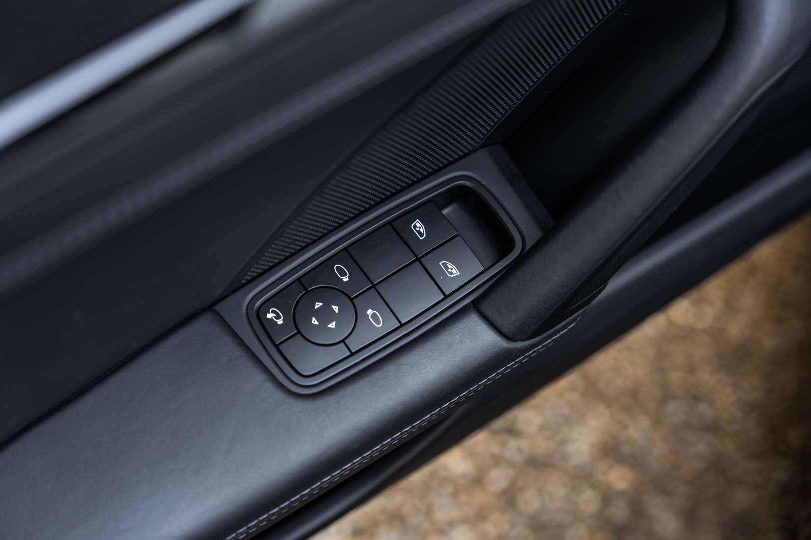 Porsche 992 II Carrera - 2023 - Joinsteer - #28