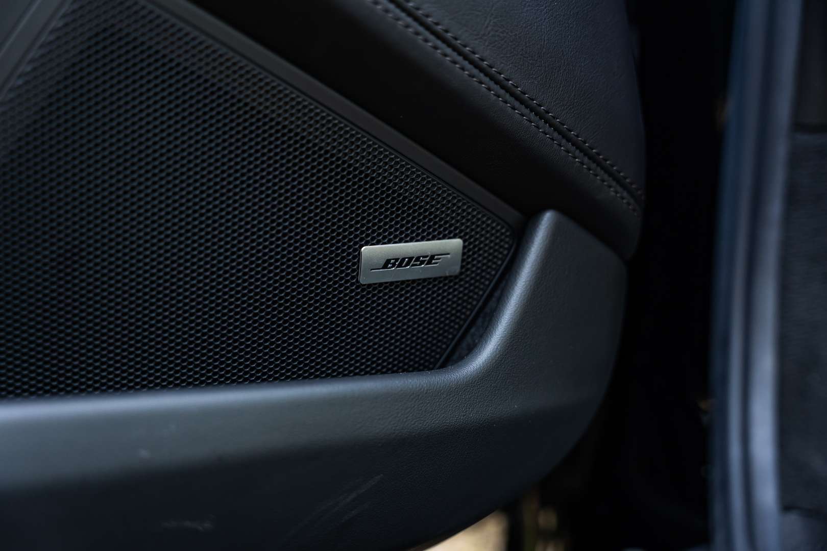 Porsche 992 II Carrera - 2023 - Joinsteer - #29