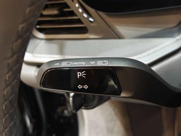 Porsche 992 I Carrera — photo 46