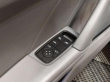 Porsche 992 I Carrera — photo 48