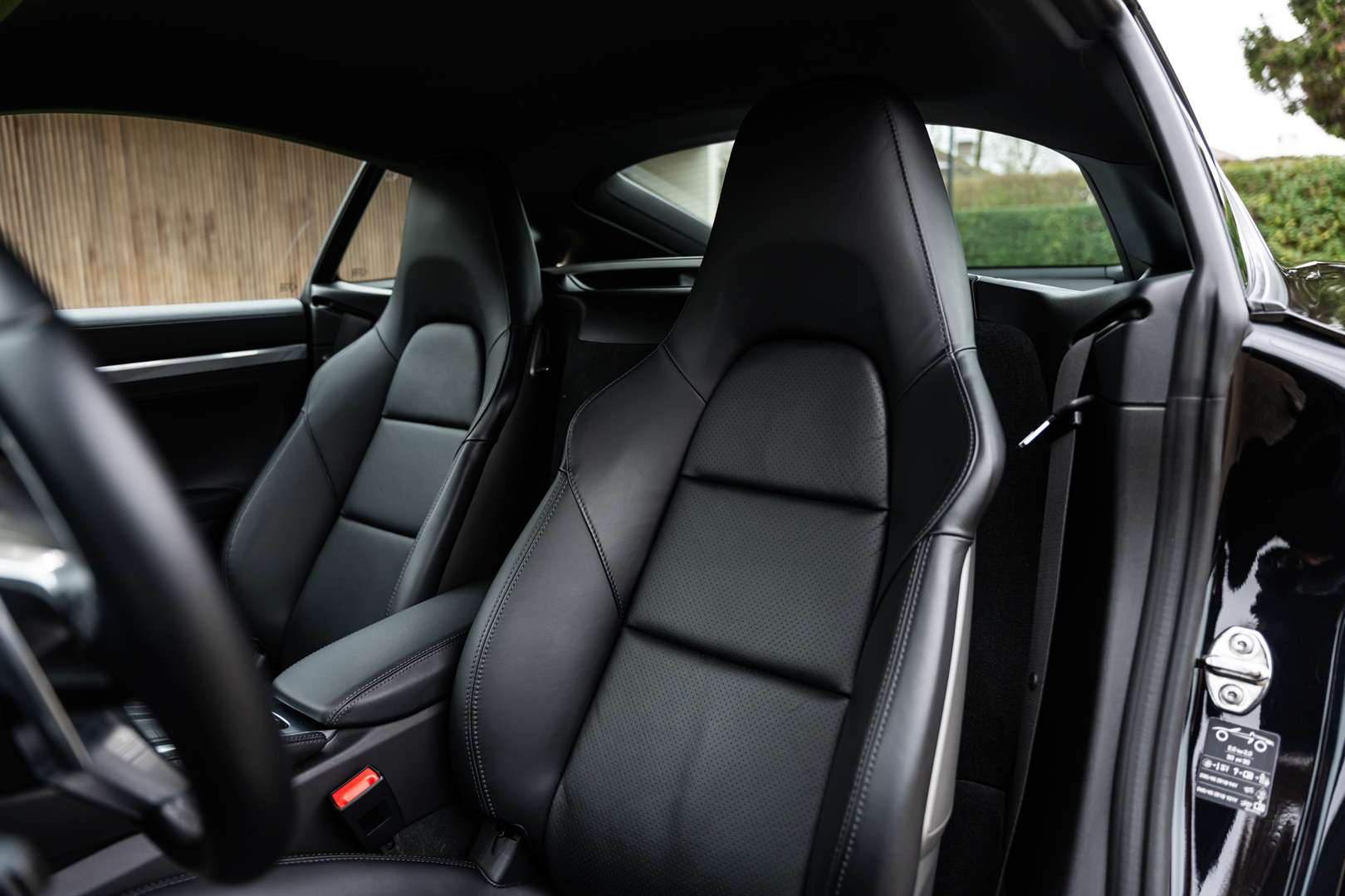 Porsche 718 - 2022 - Joinsteer - #15