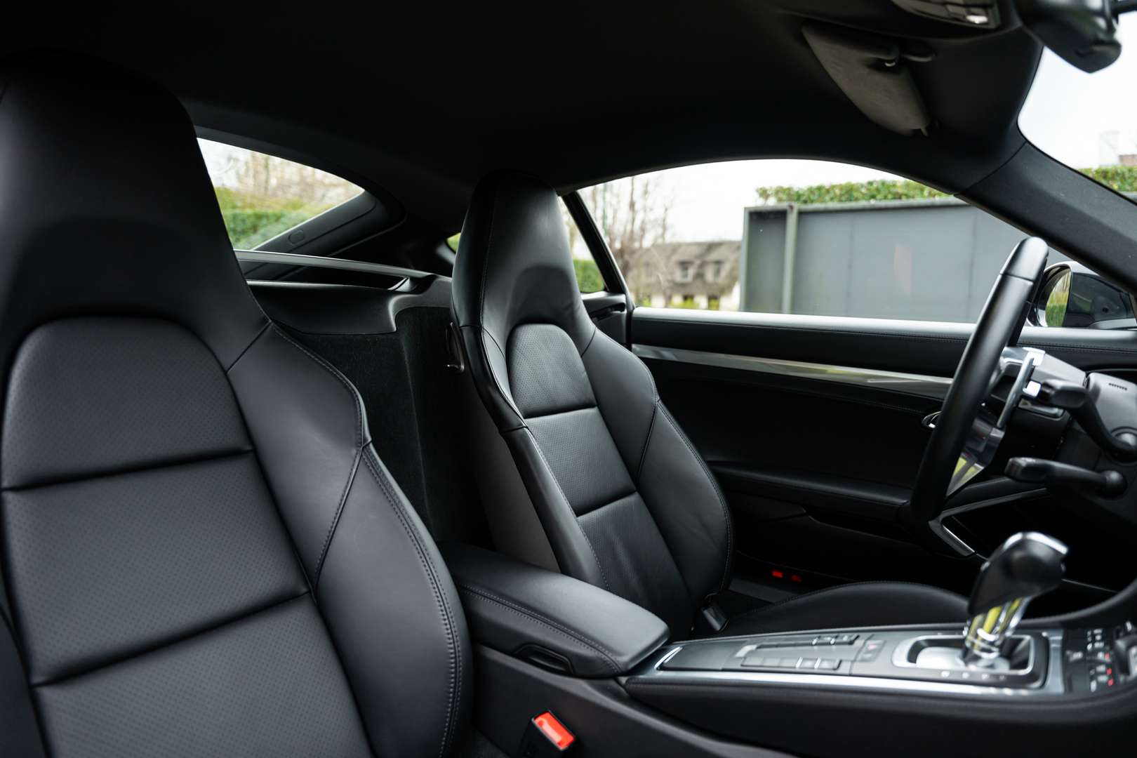 Porsche 718 - 2022 - Joinsteer - #25