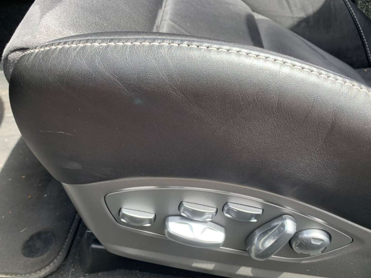 Porsche 991 II Carrera 4 GTS - 2018 - Joinsteer - #27