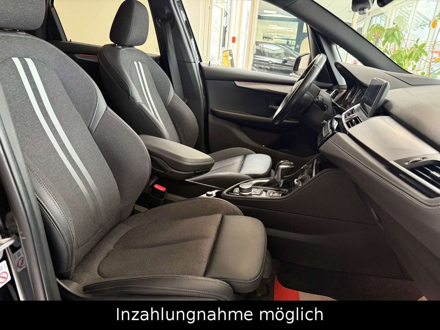 BMW 225xe Active Tourer M Sport 225xe - 2020 - Joinsteer - #10
