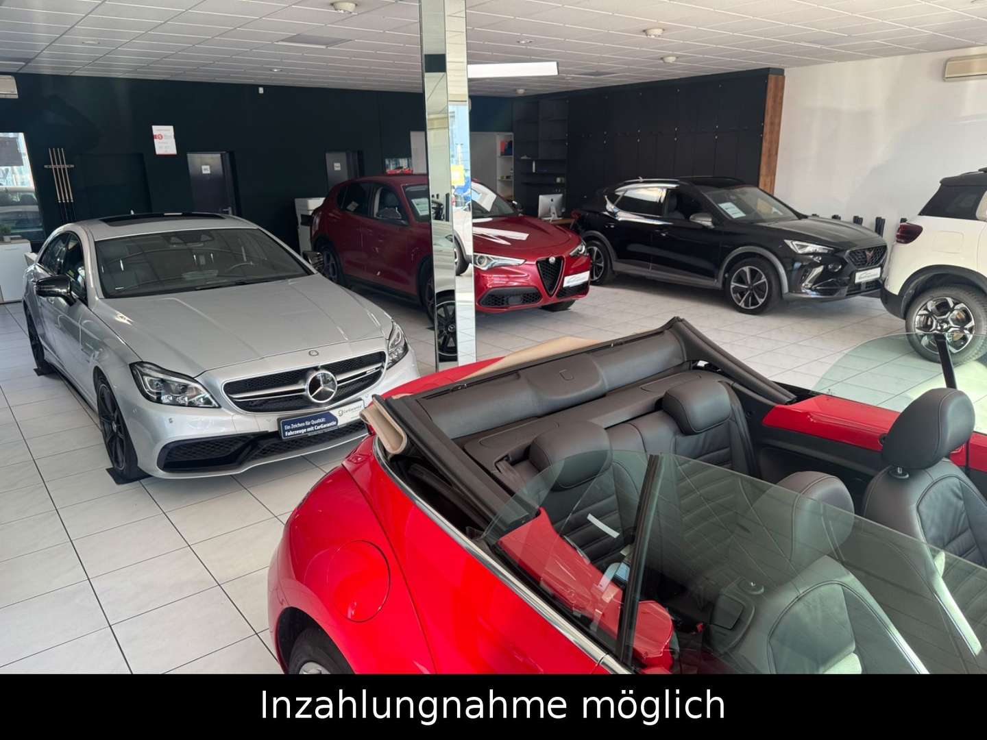 BMW 225xe Active Tourer M Sport 225xe - 2020 - Joinsteer - #18