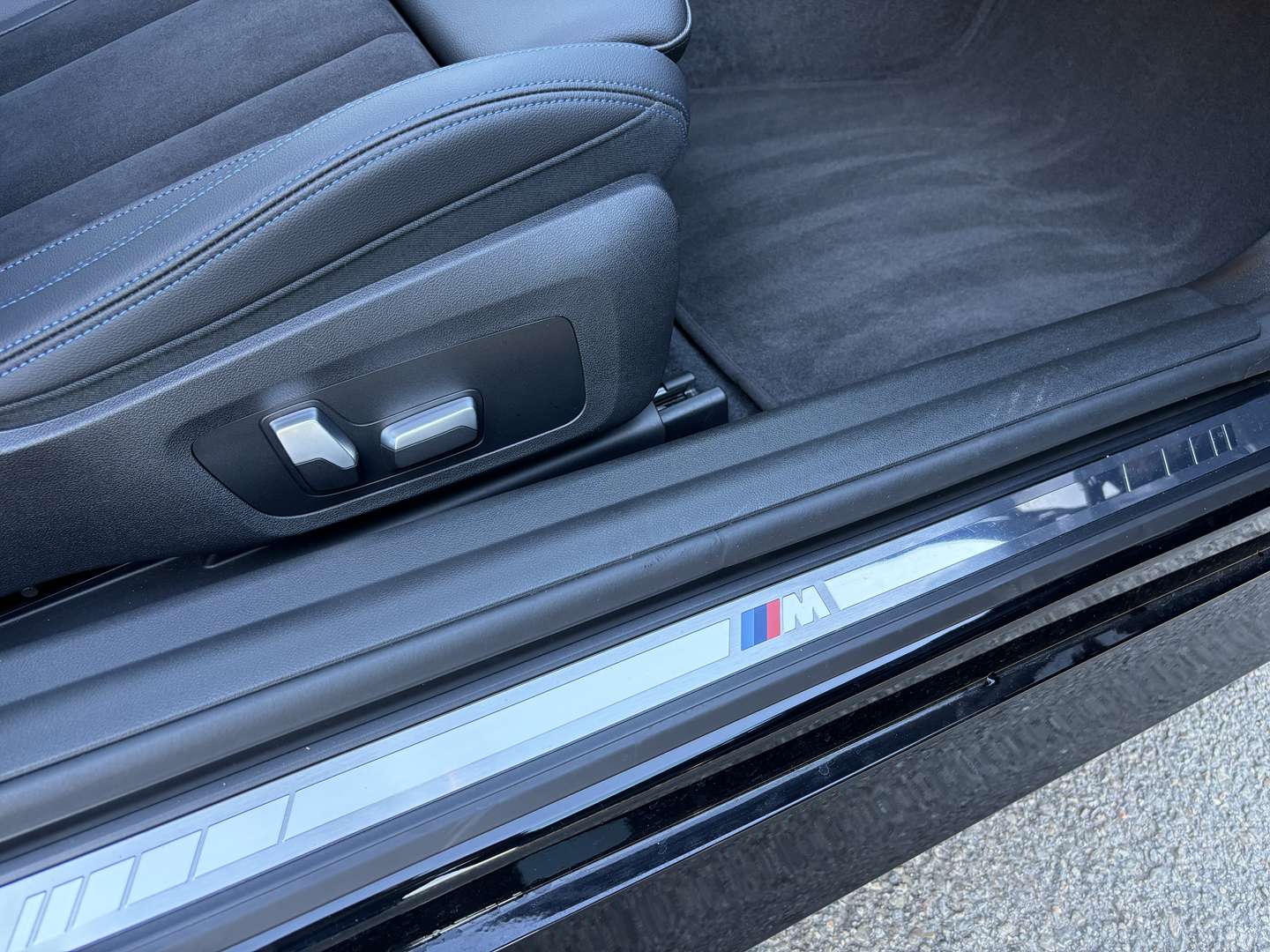 BMW Série 2 M240i XDrive - 2022 - Joinsteer - #25