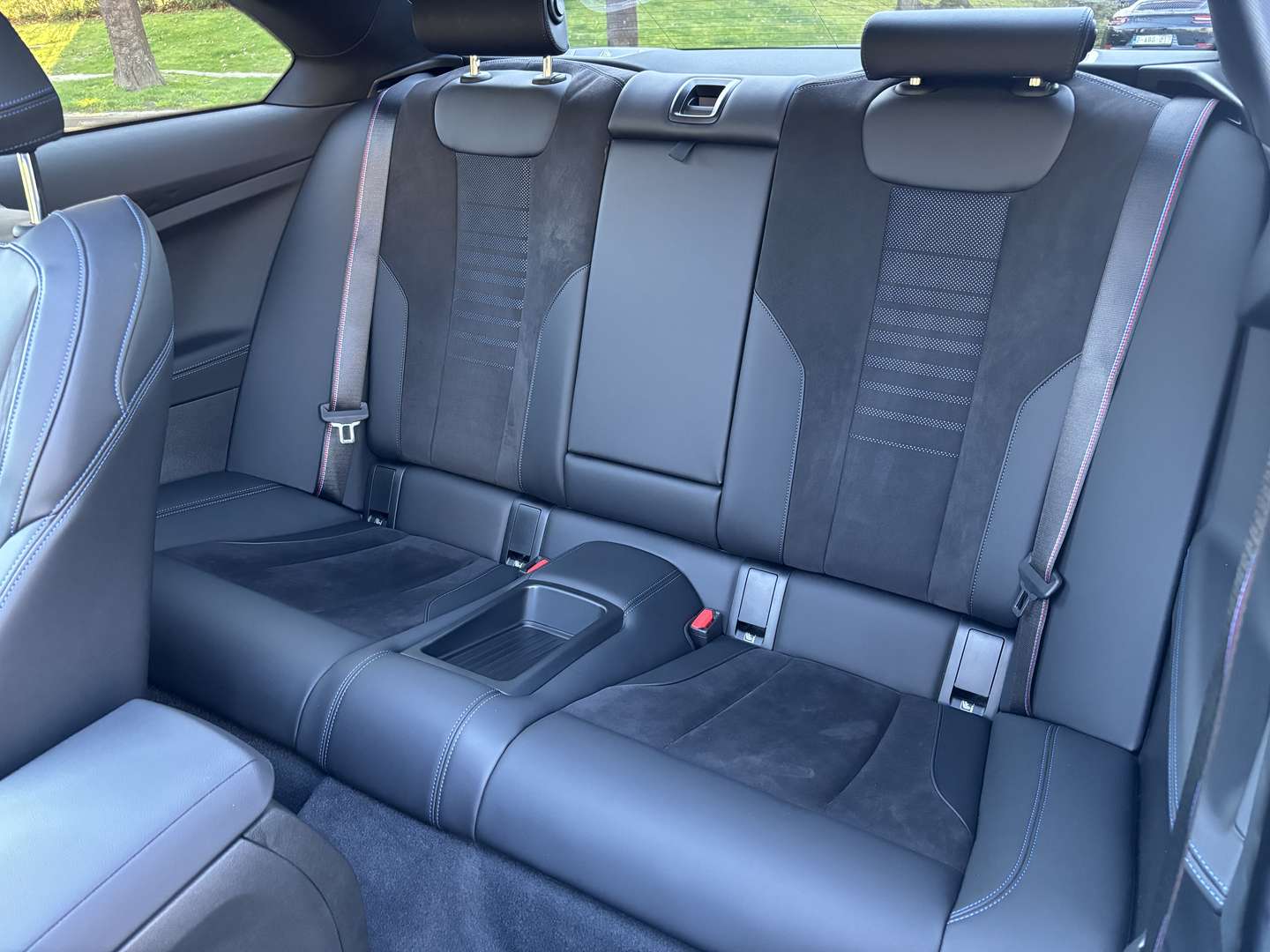 BMW Série 2 M240i XDrive - 2022 - Joinsteer - #27