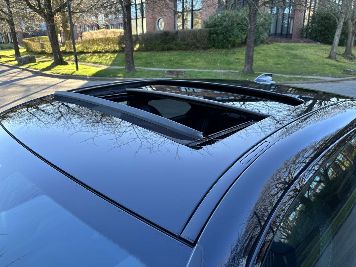 BMW Série 2 M240i XDrive - 2022 - Joinsteer - #28