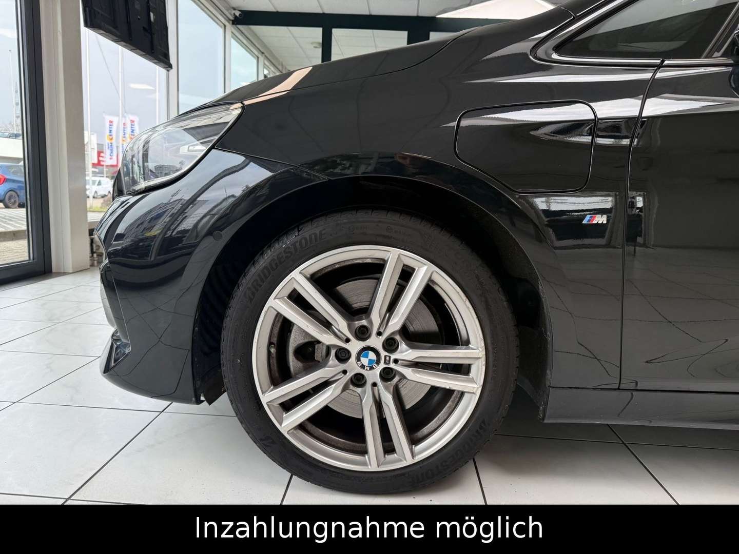 BMW 225xe Active Tourer M Sport - 2020 - Joinsteer - #6